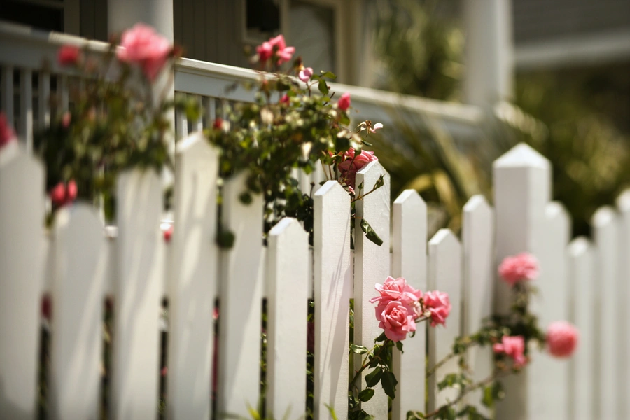 Quality Fence Installation Belding, MI